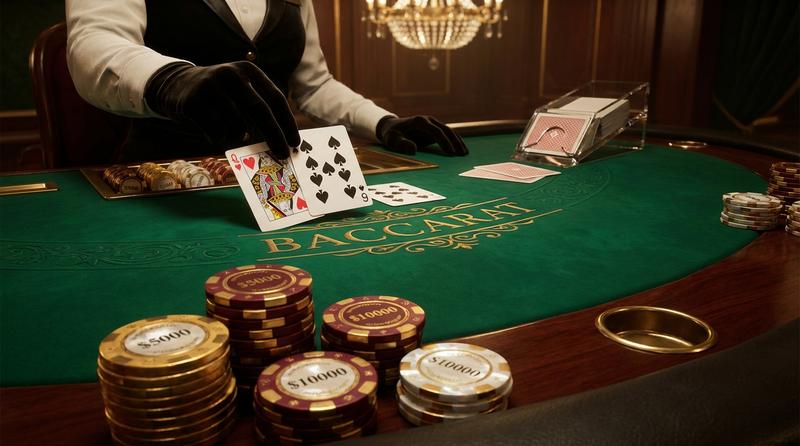 应对碳关税扩围：东升国际在供应链碳足迹核算中的避坑指南