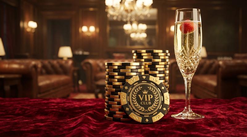 跨境仓储设备资产折旧加速，东升国际如何通过运维数据延长三年使用周期