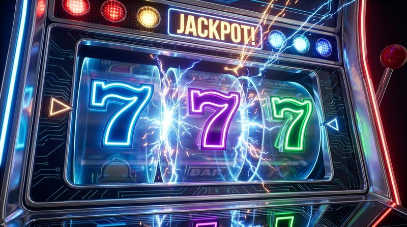 跨境贸易采购重心位移：2026年选品指标从单价转向履约颗粒度