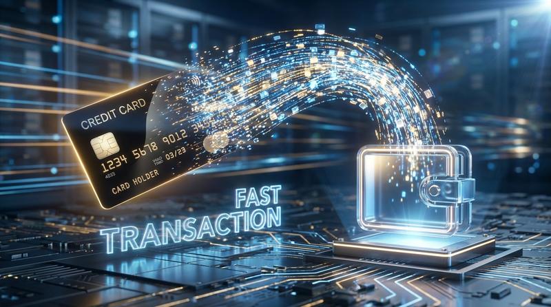 跨境供应端报价离散度拉大：合规成本与风险溢价重塑采购逻辑