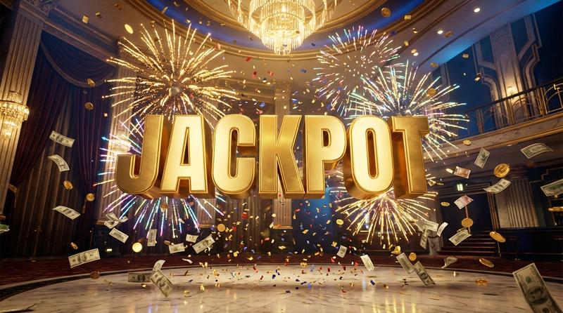 东南亚跨境仓储自动化占比过半，东升国际等物流商加速数字化转型