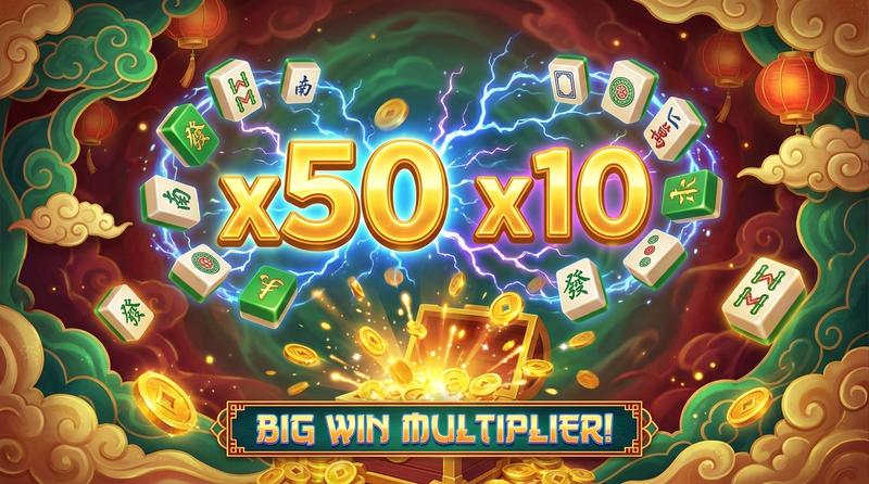 东南亚冷链直达时效缩减30%,东升国际跨境多式联运实测分析