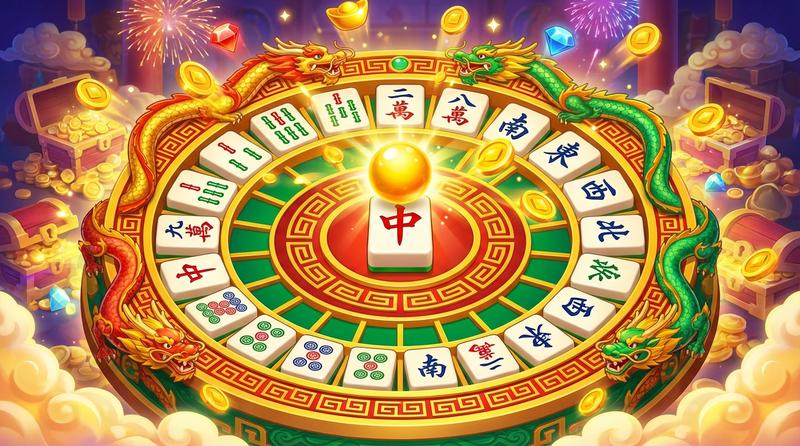 2026跨境物流选型指南：区域专线与全球网络该如何取舍？